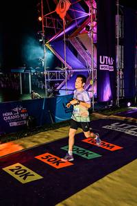 BIB: 
                            <button type="button" onclick="openModal(25250387)" class="btn btn-primary btn-sm float-right btn-popup" data-toggle="modal" data-target=".modal-high-quality">
                        <i class="fas fa-shopping-cart"></i> Add to Cart
                    </button>
                                            <button type="button" onclick="isThisMe(25250387, true)" class="btn btn-success btn-sm float-right btn-popup btn-isme hidden" data-toggle="tooltip" data-placement="bottom" title="นี่คือรูปของคุณใช่ไหม คลิกที่นี่เพื่อเอาเข้าอัลบั้ม">
                        <i class="fas fa-plus"></i> Add to album
                    </button>
                    <button type="button" onclick="isThisMe(25250387, false)" class="btn btn-warning btn-sm float-right btn-popup btn-isnotme hidden">
                        <i class="fas fa-ban"></i> Remove from album
                    </button>